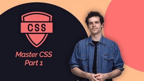 Image result for CSS Web Design Course