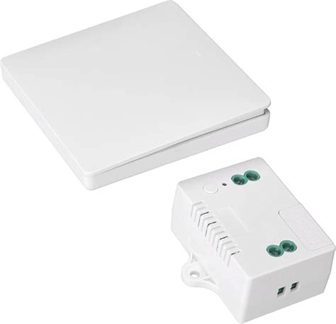 Afbeeldingsresultaten voor Removable Wall Switch Remote Control Device