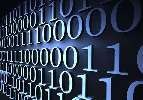 Image result for Binary Source Code