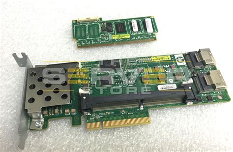 Image result for C27435 Computer System