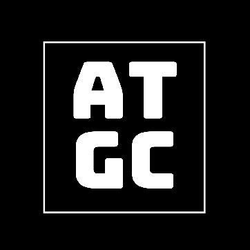 Image result for Code Cipher Acgt