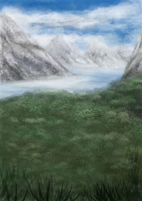 Image result for Drawable Top Background