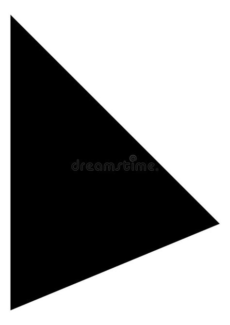 Toradh íomhá ar Triangle Cursor