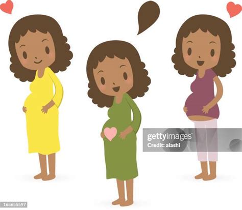 Image result for Humans Reproduction Toon