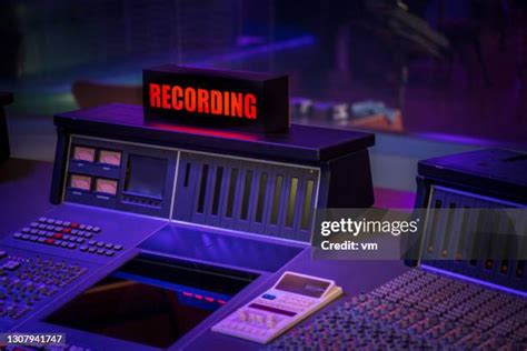 Image result for Recording Studio Sign