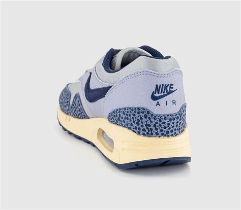 Image result for Tim Cook Rainbow