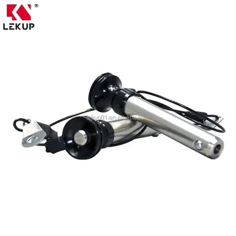 Image result for Plastic Locker with Spring Pin