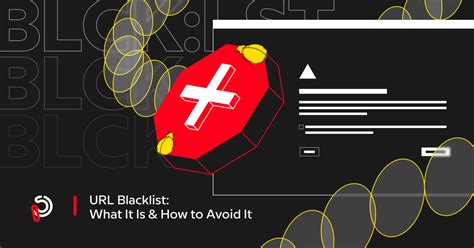 Image result for URL Blacklist