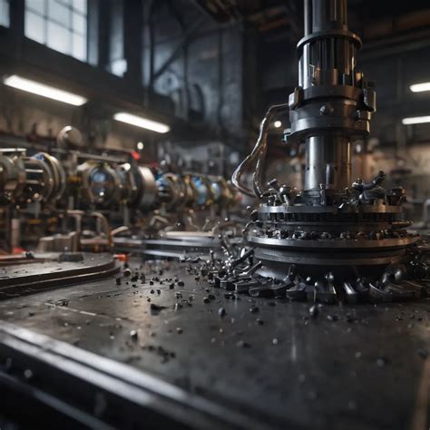 Image result for Engineering Design Workflow