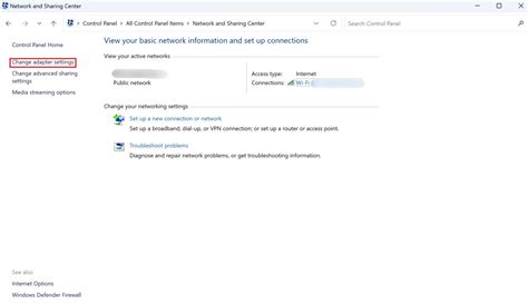 Image result for Connection Issues
