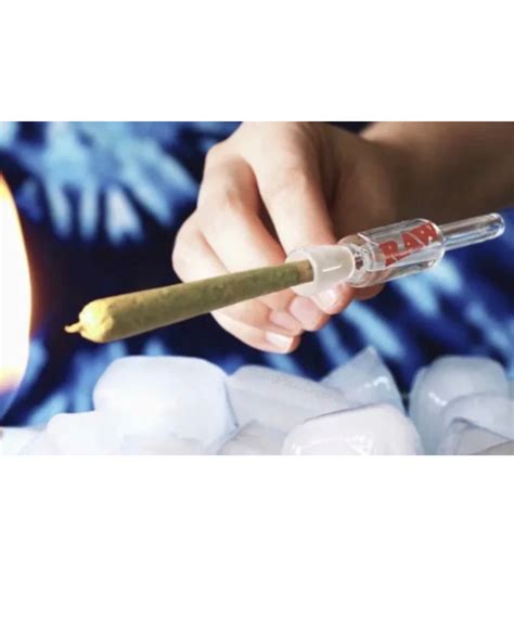 Raw Cone Chiller に対する画像結果