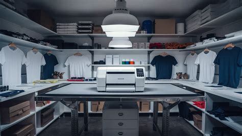 Image result for Canvas Sublimeren