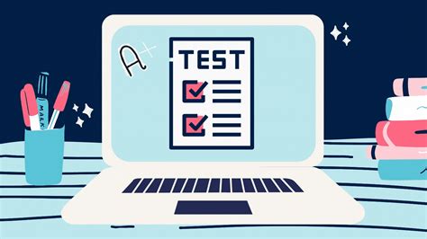 Toradh íomhá ar Testing Solution Animation GIF