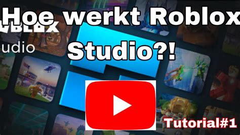 Roblox Wereld Maken に対する画像結果