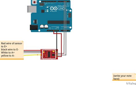 Image result for Pressure Sensor Arduino Library