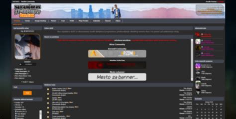 Image result for SA-MP Client Theme