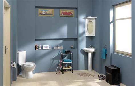 Image result for Hierarchical Structure Syntax