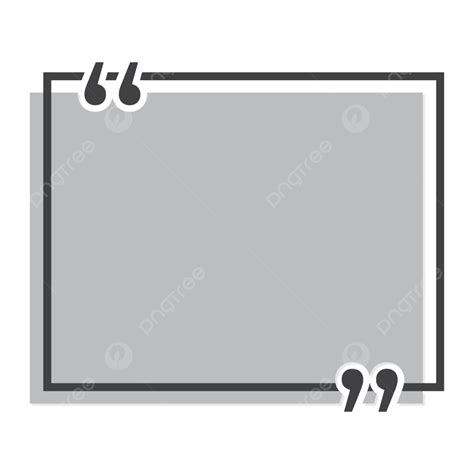 Message Box Rectangle Clip Art-এর ছবি ফলাফল