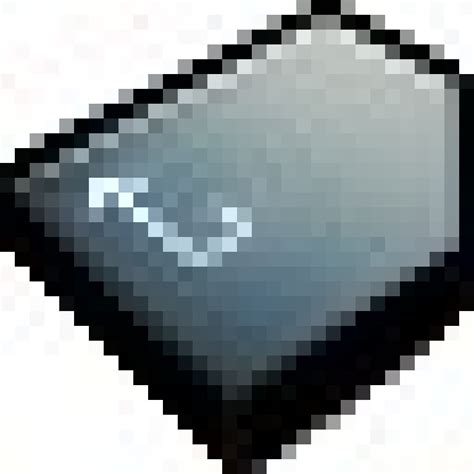 Image result for Auto Keyboard Free