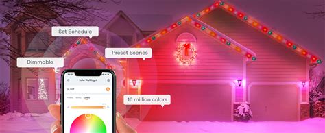 Linkind Motion Sensor Smart Things-এর ছবি ফলাফল