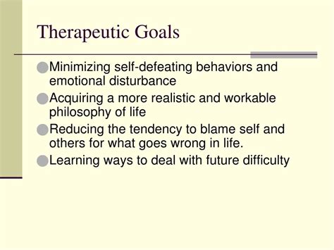 Image result for Cognitive Behavior Modification