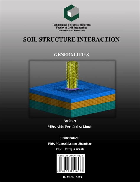 Image result for Interaction Formula Structural Calculation