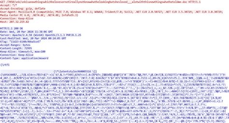 Image result for Malware Code Demon
