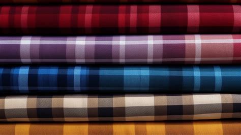 Toradh íomhá ar Cloth Pattern Texture