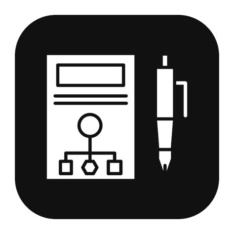 Image result for Project Progress Vector