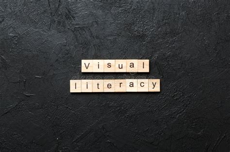 Image result for Visual Literacy Texts