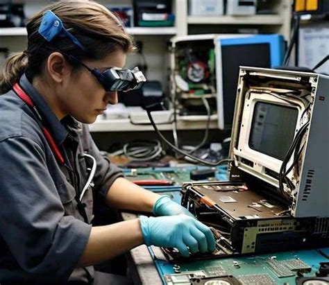 Image result for fix desktop computer