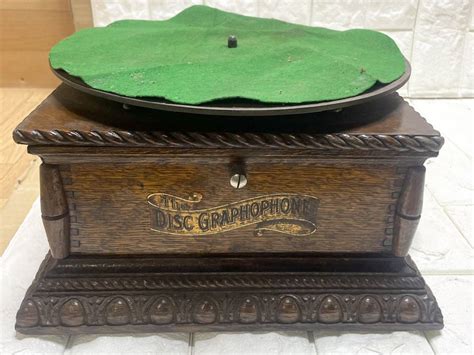 Graphophone に対する画像結果