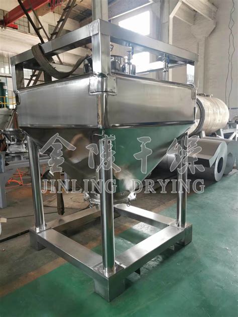 Image result for IBC Storage Tank Sensor