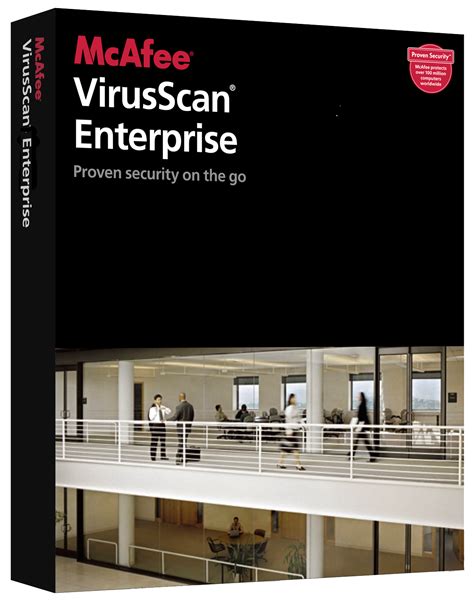 Image result for McAffe Scan Virus