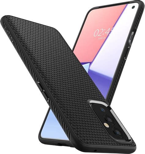 Best OnePlus 9 Cases 2025 | Android Central