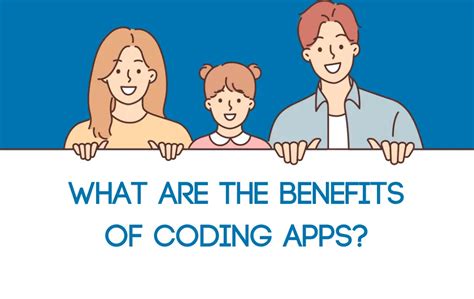Image result for Apps That Help You Learn Coding