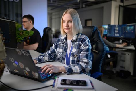 Image result for A Person Doing Coding in Unity Game Development