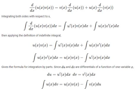 Toradh íomhá ar Integration UV Formula