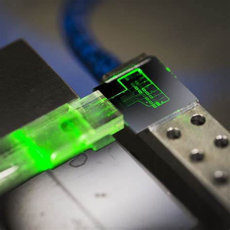 Image result for Fiber Array Photonics