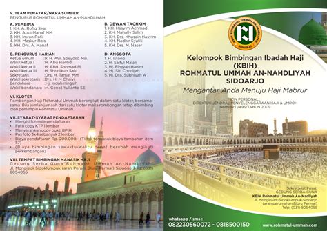 Afbeeldingsresultaten voor Brosur MSI