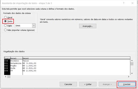 Image result for Formato CSV Excel