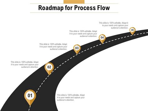 Afbeeldingsresultaten voor Road Map Development Process