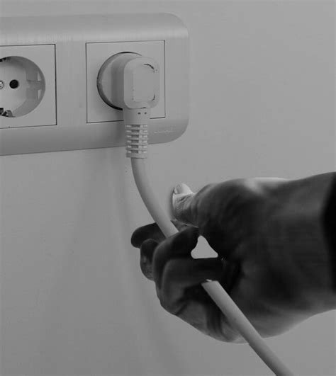 Toradh íomhá ar Windows Stop Error