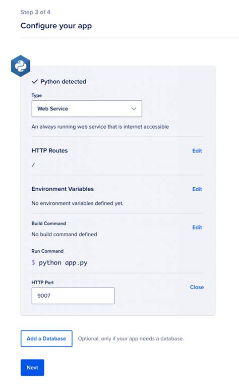 Toradh íomhá ar Flask API Road Map