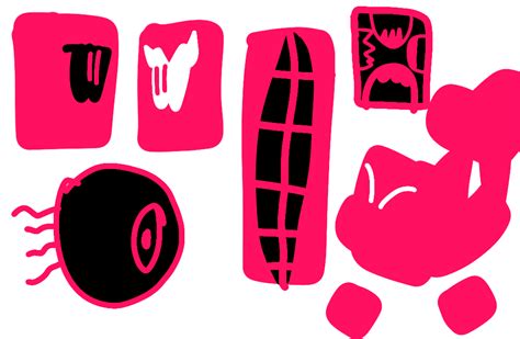 Jsab GD に対する画像結果