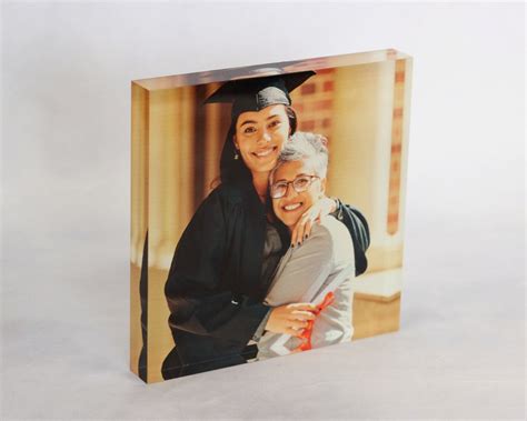 Afbeeldingsresultaten voor Glass Frame Carry Block