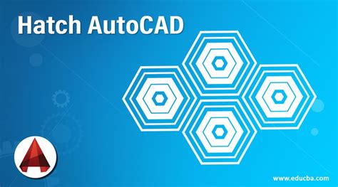 Image result for How to Use Hatch On AutoCAD