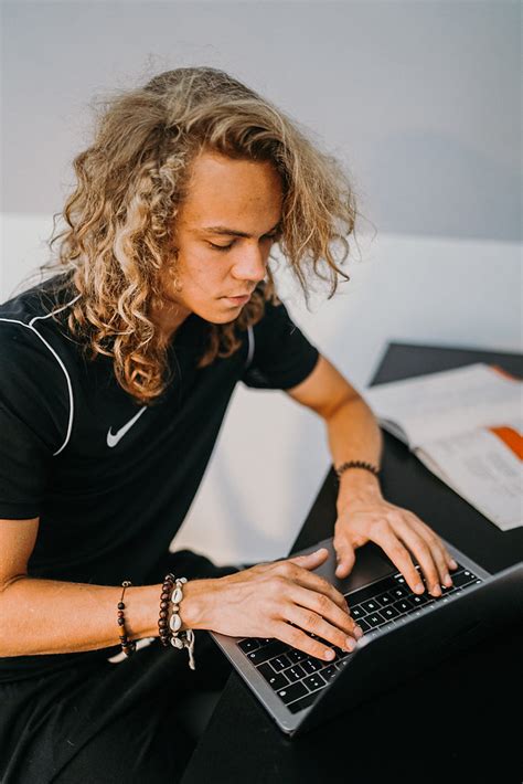 Image result for Machine Learning Sample IMG