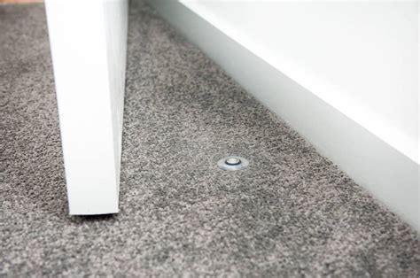 Image result for Exterior Hold Open Devices for Doors