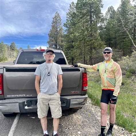 Afbeeldingsresultaten voor Len Shortly